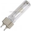 Xxx výbojka metalhalogén 150W, G12, 4000K, MH-12