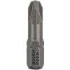 Bosch Accessories 2607001564 2607001564 krížový bit PZ 3 C 6.3 25 ks; 2607001564