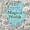 Magical Worlds
