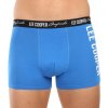 Lee Cooper PO39510-4 modré