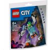 LEGO® 30694 Space Science Mech