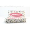 primaSOFT Vreckovky papierové 2-vrstvové 100 ks