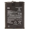 Xiaomi BM54