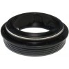 RockShox 35 mm Dust Seal