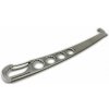 KOUBA Key Nut Tool