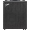 Fender Rumble Stage 800 Basgitarové kombo