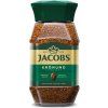 Jacobs Kronung Instantná 200g