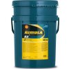 SHELL RIMULA R5 E 10W-40 20L.