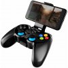 iPega 9157 Bluetooth Gamepad, PG-9157