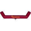 BROWNING Podpierka na feeder Feeder Rest, dĺžka 35 cm