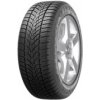 225/50 R17 98H ZIMA Dunlop SP Winter Sport 4D