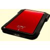 ADATA XPG EX500 AEX500U3-CRD