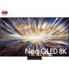 Samsung QE75QN800D