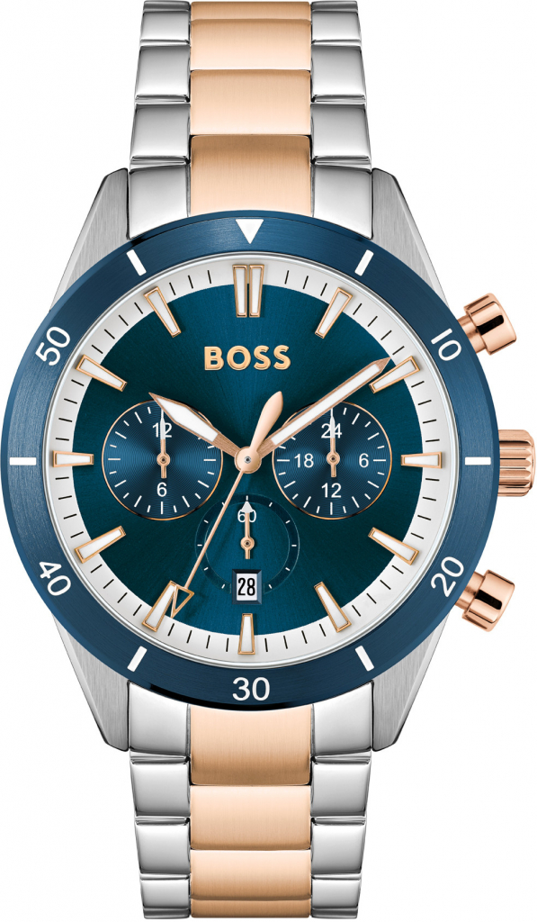 Hugo Boss 1513937