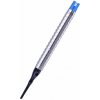 Windson Šipky Scanner - Blue - 18g