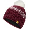 Čiapka La Sportiva Terry Beanie W S/M