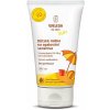 Weleda Sensitive detské mlieko na opaľovanie SPF30 150 ml