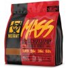 PVL Mutant Mass 2270 g