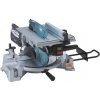 Makita Univerzálna a pokosová píla 260mm, 1650W LH1040