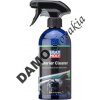 Liqui Moly 23090 Čistič interiéru vozidla 500 ml