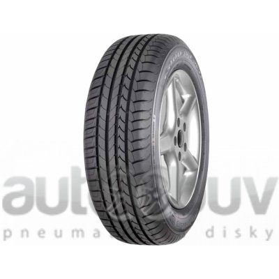 Goodyear EfficientGrip 245/45 R17 95W