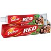 Dabur Red - bylinná zubná pasta 100ml