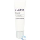 Elemis Advanced Skincare hydratačná maska na oči Absolute Eye Mask 30 ml