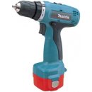 Makita 6281DWAE