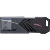 KINGSTON DataTraveler EXODIA M 256GB DTXM/256GB