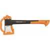 Fiskars S X11 122443