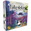 Takenoko 3558380013921