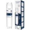 AQUA CRYSTALIS AC-ULTRA vodné filtre na chladničku BOSCH A SIEMENS