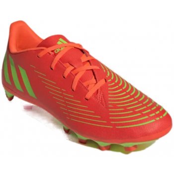 adidas PREDATOR EDGE.4 FxG gw0991