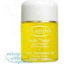 Clarins Body Treatment Oil Firming Toning 100 ml