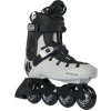 Kolieska K2 Surge 80 39,5