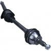 Poloos MAXGEAR 49-1869