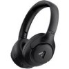 LAMA NOISECOMFORT2 ANC