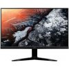 Monitor Acer Nitro KG251QX0bi