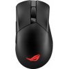 Asus ROG Gladius III Wireless AimPoint 90MP02Y0-BMUA00