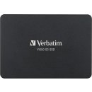 Verbatim Vi550 128GB, 49350