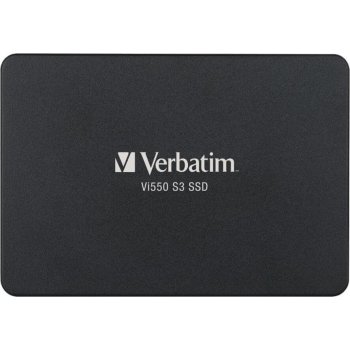 Verbatim Vi550 128GB, 49350