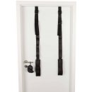 Fantasy Door Swing black