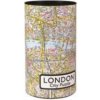 LONDON CITY PUZZLE 500 PIECES (Hra)