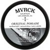 Paul Mitchell MVRCK Original Pomade 85 g