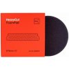 Koch Chemie Heavy Cut Foam Pad 76 x 25 mm - Leštiací kotúč červený