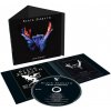 Black Sabbath: Cross Purposes (Black Sabbath, Bertelsmann Music Gr)
