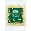 Diana Company Mandle lúpané 23/25 100 g