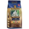 Wolfsblut Dog Adult Polar Night 12,5kg