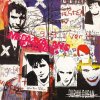DURAN DURAN - MEDAZZALAND (25TH ANNIVERS (1VINYL)