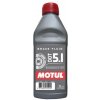 MOTUL Motul Brake Fluid DOT 5.1 1L 105836